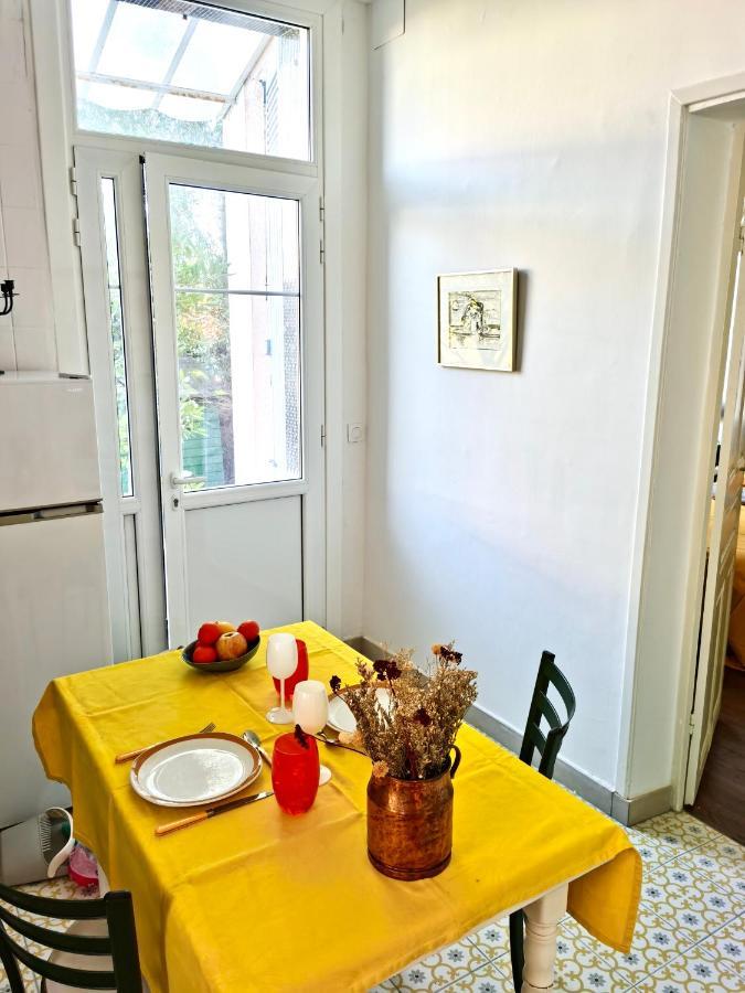 Petit Dans Maison Bayonne
